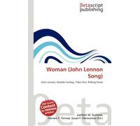 Woman (John Lennon Song): John Lennon, Double Fantasy, Yoko Ono, Rolling Stone
