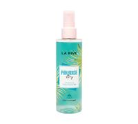 Woman La Rive - una fragranza da donna 200 ml