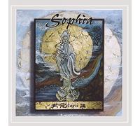 Woman of Song - Celtic Mystique