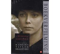 Woman of Substance (edizione Olandese)
