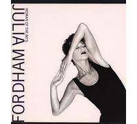 Woman of the 80's (1988) / Vinyl single [Vinyl-Single 7'']