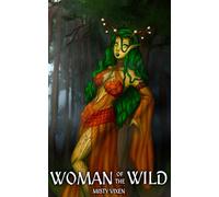 Woman of the Wild