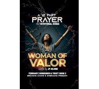 Woman of Valor