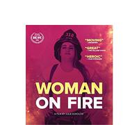 Woman On Fire [Edizione: Stati Uniti]
