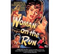 Woman On The Run (1950) [Edizione: Stati Uniti]