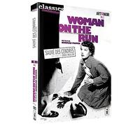 Woman on the run - dans l'ombre de san francisco