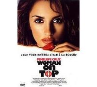 Woman on Top