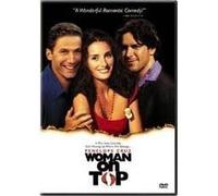 Woman on Top