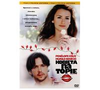 Woman on Top [DVD] (IMPORT) (Nessuna versione italiana)