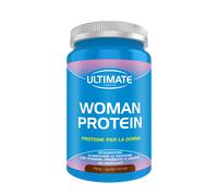 Vita Al Top WOMAN PROTEIN CACAO 750 G