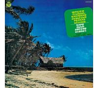 Woman.Robinson Crusoe/Rock St