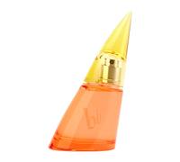 Bruno Banani Woman Summer Limited Edition 2023 30 ml eau de toilette per Donna