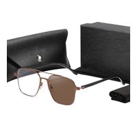 Woman Sunglasses -girls Eyewear | Polarized Sunglasses For Women | Polarized Sunglasses For Females | UV Protection Photochromic Lenses | Stylish Outdoor Glasses For Driving, Fishing, Cycling And Tra