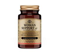 Woman support 30 mini tavolette Solgar