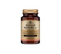 Woman support 45+ solgar 30 mini tavolette