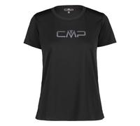 WOMAN T-SHIRT +6 Cmp