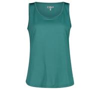 Woman TOP agave (E811) 44