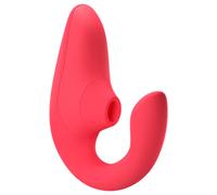 Womanizer - Womanizer Blend - Vibrant Rose 1 St.