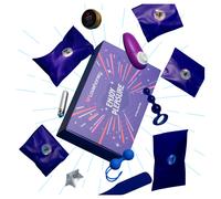 Womanizer - calendario dell’Avvento (24 pezzi)