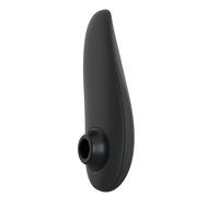 Womanizer Vibrators Classic 2 NeroStimolatore clitorideo 2 1 Stk.