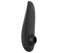 Womanizer Vibrators Classic 2 NeroStimolatore clitorideo 2 1 Stk.