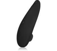 Womanizer Vibrators Classic 2 NeroStimolatore clitorideo 2 1 Stk.