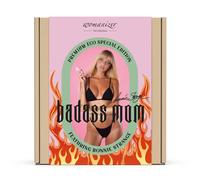 Womanizer - di Bonnie Strange Premium Eco Vibratori 1 pieces female