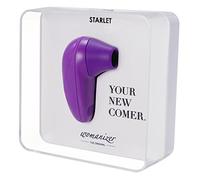 Womanizer Elettrostimolazione - 150 g