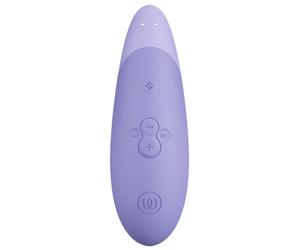 Womanizer - Enhance - Vibratore Lilac 1 St.