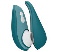 Womanizer - Liberty 2 - Accessorio erotici Dark Petrol 1 St.