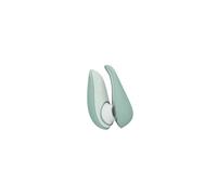 WOMANIZER Liberty 2 Vibrateur à ventouse Ambidextre