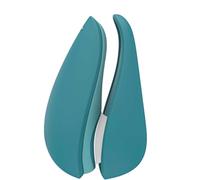 Womanizer - Liberty 2 - Accessorio erotici Dark Petrol 1 St.