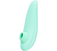 Womanizer - marilyn monroe classic 2 stimolatore clitorale menta