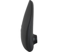 Womanizer - Nero Stimolatore clitorideo 2 Vibratori 1 pieces female