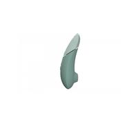 Womanizer Next 3D Pleasure - Turchese