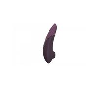 Womanizer Next 3D Pleasure - Viola