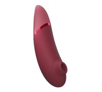 Womanizer Next Dark Bordeaux