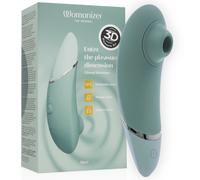 Womanizer - Womanizer Next - Vibratore Sage 1 St.