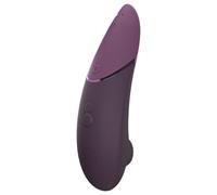 Womanizer Next Dark Purple