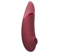 Womanizer Next Dark Bordeaux
