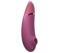 Womanizer Next Dark Dusty Pink