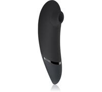 Womanizer Next Stimolatore per clitoride Black 17,1 cm