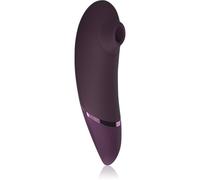 Womanizer Next Stimolatore per clitoride Purple 17,1 cm
