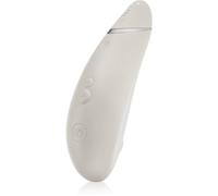 Womanizer Womanizer Vibratore a Pulsazione d'Aria Premium 2 - Grigio