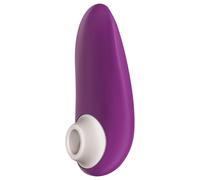 Womanizer Starlet 3 Violet