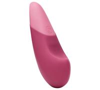 Womanizer Womanizer Vibe - Dusty Pink
