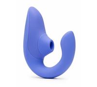 Womanizer - Womanizer Blend - Vibrant Blue 1 St.
