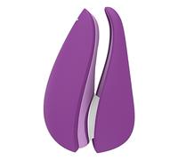 Womanizer - Viola Vibratori 1 pieces female