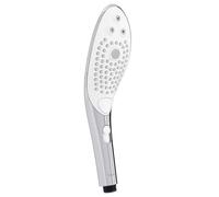 Womanizer Wave Chrome