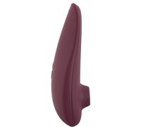 Womanizer - Womanizer Classic 2 - Vibratore 1 St.